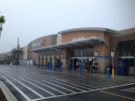 Walmart brick nj - Vision Center at Brick Supercenter Walmart Supercenter #1977 1872 Route 88, Brick, NJ 08724. Opens 9am. 732-458-1794 Get Directions. 